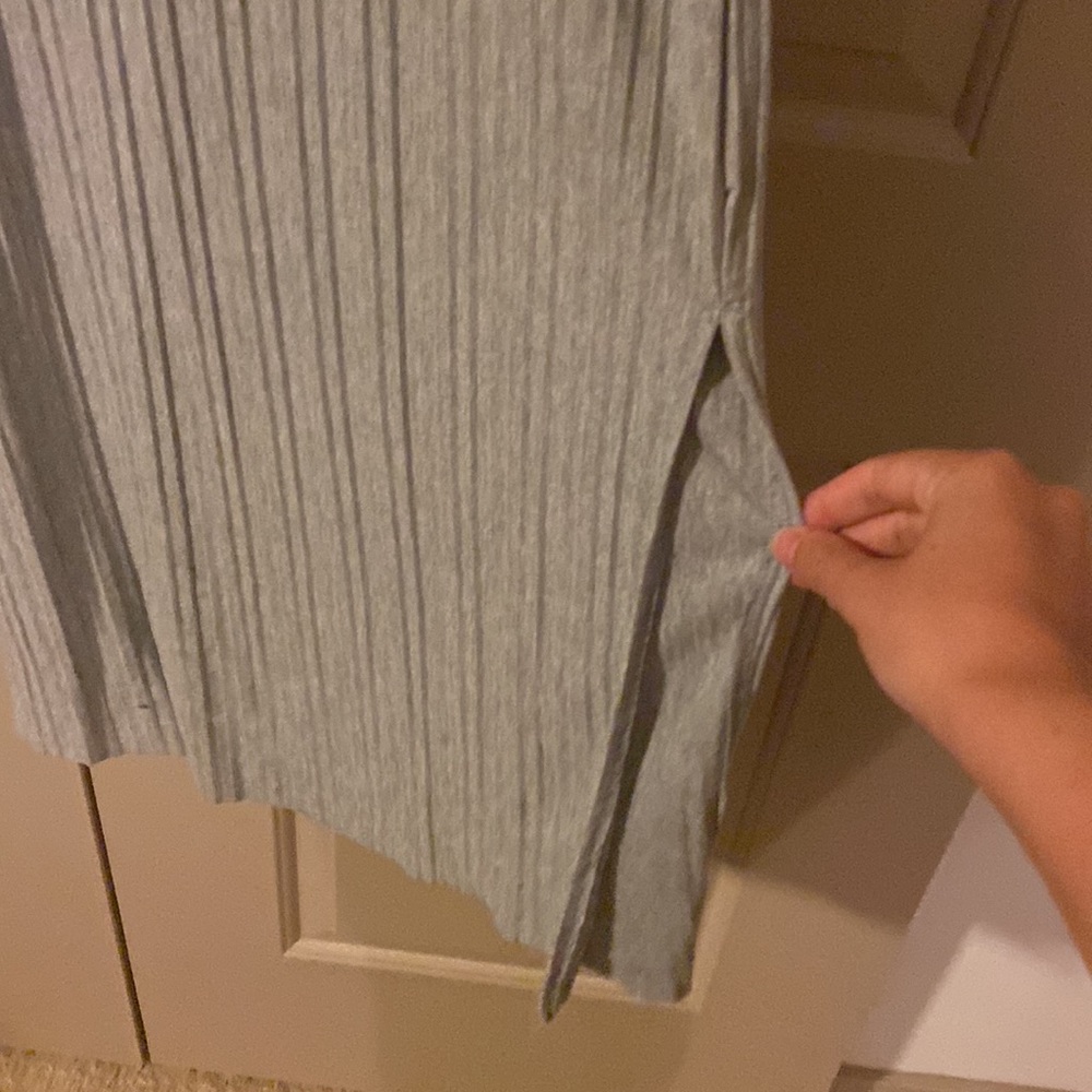 Target midi sundress - Picture 2 of 3